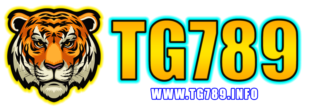tg789